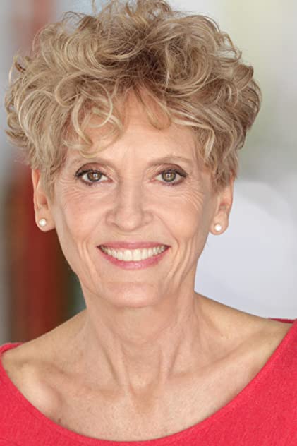 Laurie O'Brien Laurie O'Brien