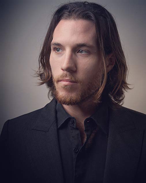 Samuel Kay Forrest Samuel Kay Forrest