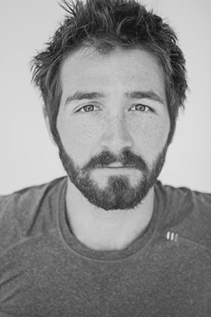 Rob Riordan Rob Riordan