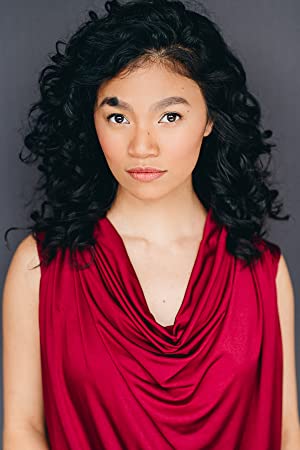 Belinda Corpuz Belinda Corpuz