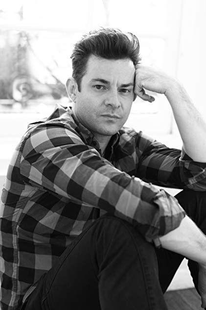 Ian Unterman Ian Unterman