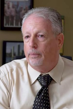 Mike Fisten Mike Fisten