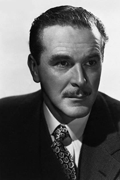 Damian O'Flynn Damian O'Flynn