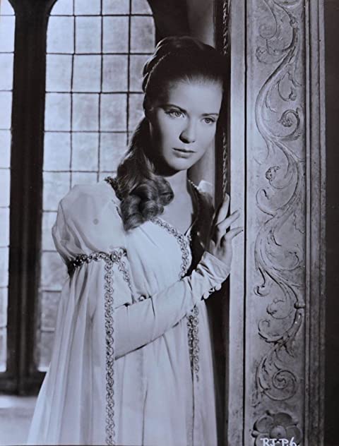 Susan Shentall Susan Shentall