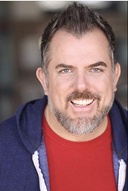 Matthew Payne Matthew Payne