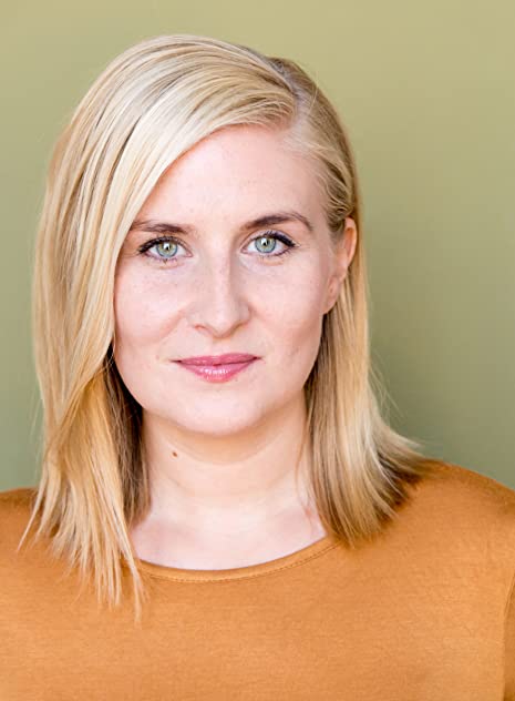 Hanna Juurakko Hanna Juurakko