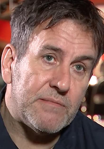 Terry Hall Terry Hall