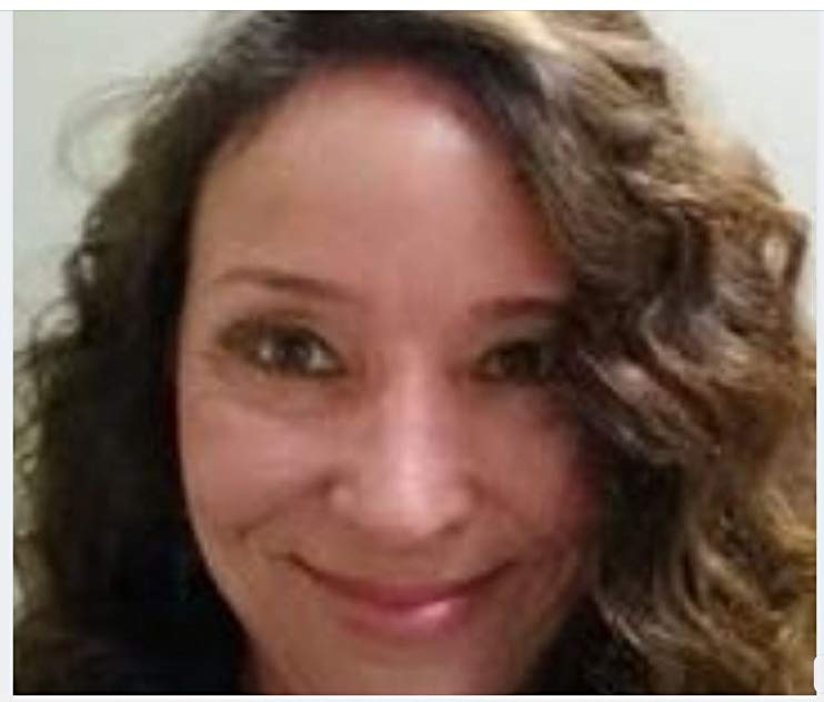 Heather Lewis Heather Lewis