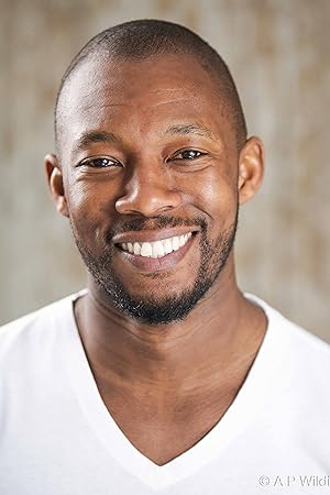 Kumbi Mushambi Kumbi Mushambi