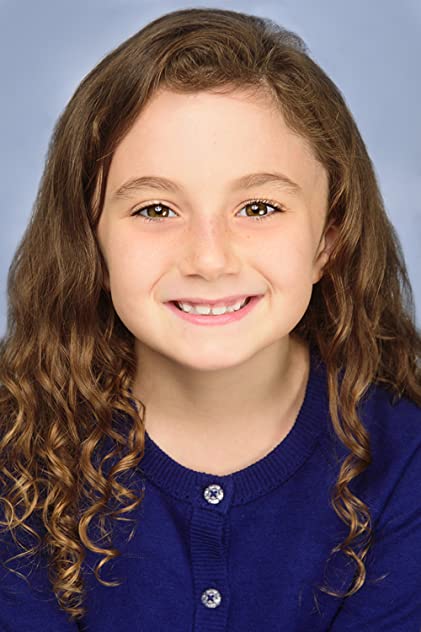 Liza Francini Liza Francini