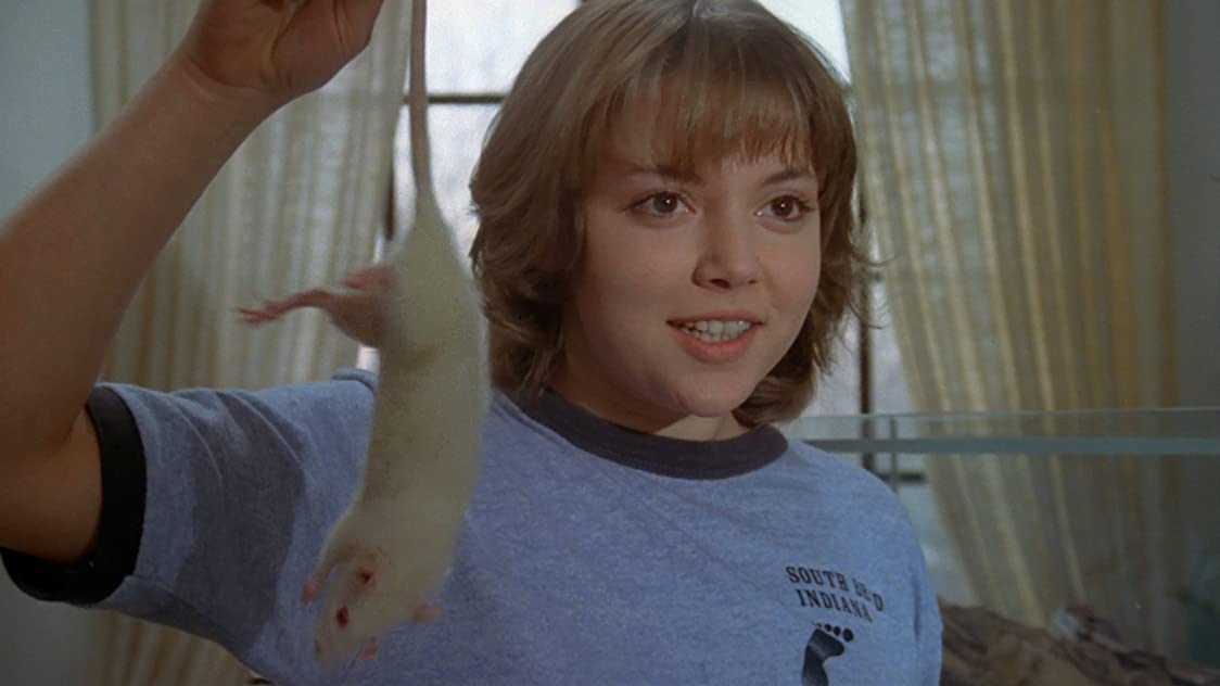 Isabelle Mejias Isabelle Mejias