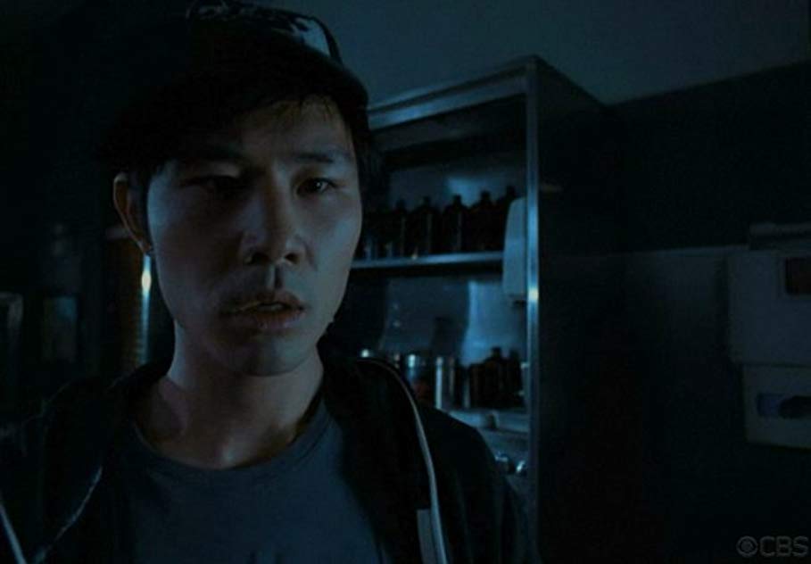 Johnny Young Johnny Young