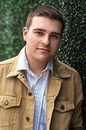 Jamie Snowden Jamie Snowden