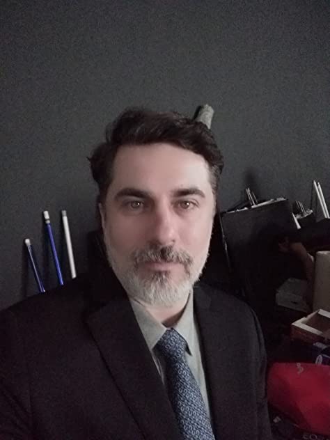 Paulo Zeymer Paulo Zeymer