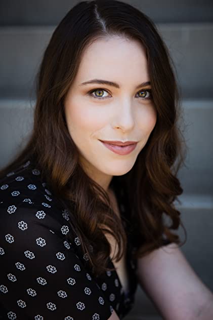 Sian Luxford Sian Luxford