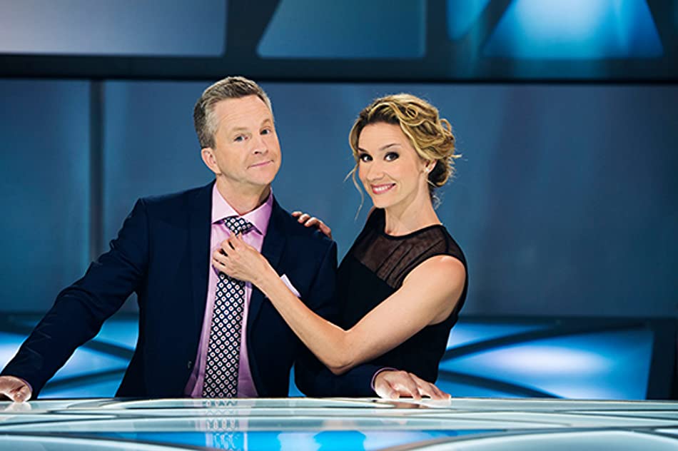 André Robitaille André Robitaille