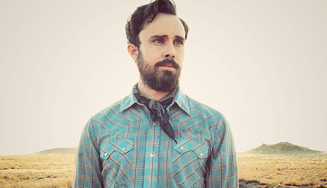 Logan Donovan Logan Donovan