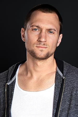 Tyler Picchi Tyler Picchi