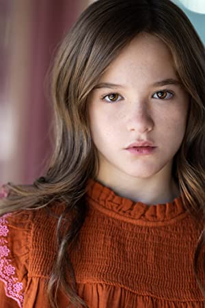 Amelie Dallimore Amelie Dallimore