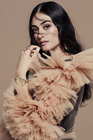 Esra Bilgiç Esra Bilgiç