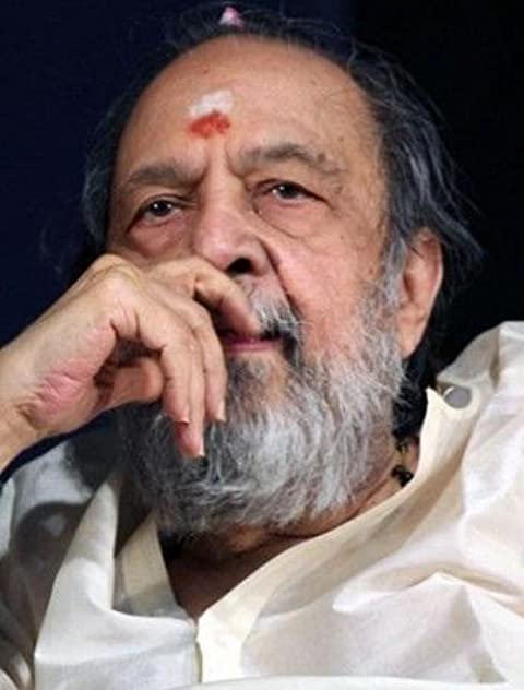Vaali Vaali