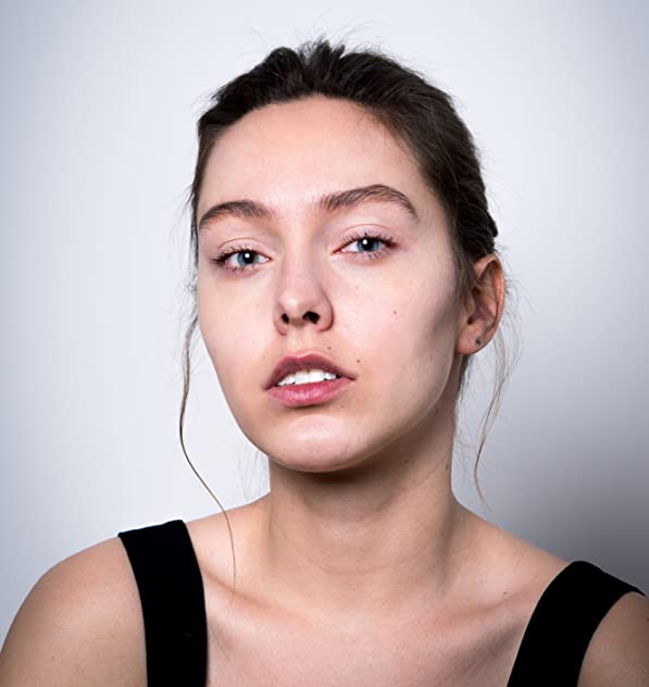 Jet Jandreau Jet Jandreau