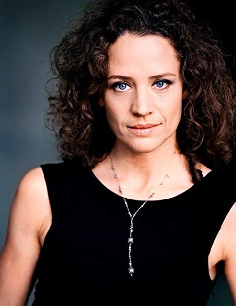 Regula Grauwiller Regula Grauwiller