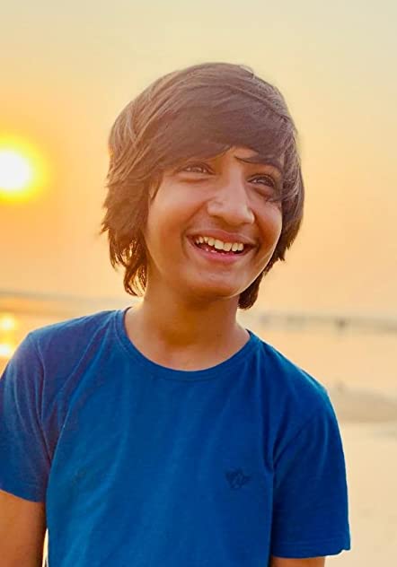 Aryan Preet Aryan Preet