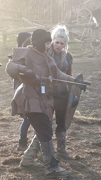 Lee McDermott Lee McDermott