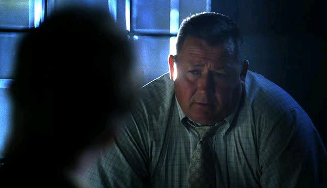 Skip O'Brien Skip O'Brien