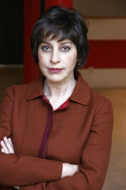 Ülkü Duru Ülkü Duru