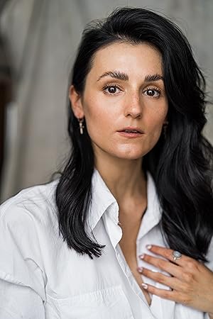 Posy Sterling Posy Sterling