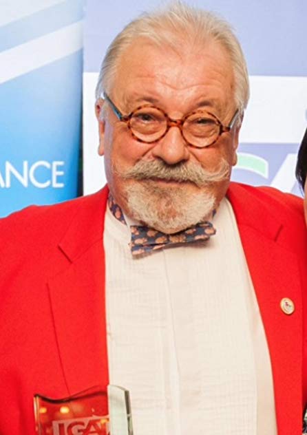 Bertrand Cadart Bertrand Cadart