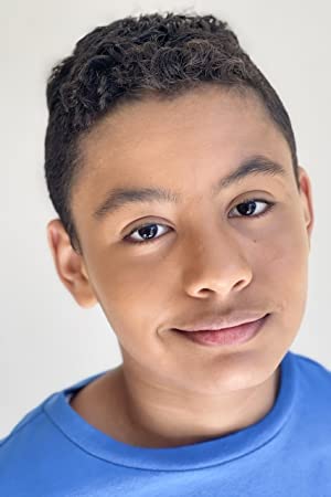 Manuel Chavez Manuel Chavez