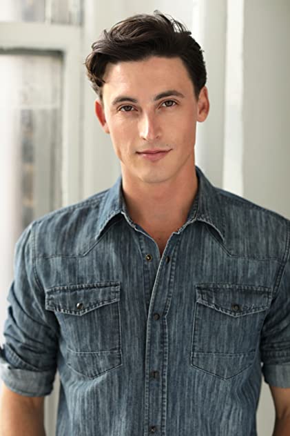 Jeremiah Wenutu Jeremiah Wenutu