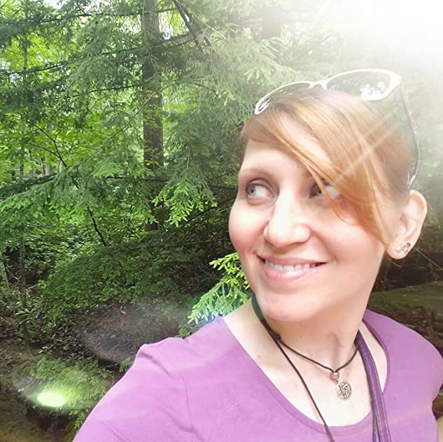 Carrie Shoberg Carrie Shoberg