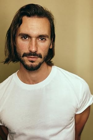 Christian Scicluna Christian Scicluna