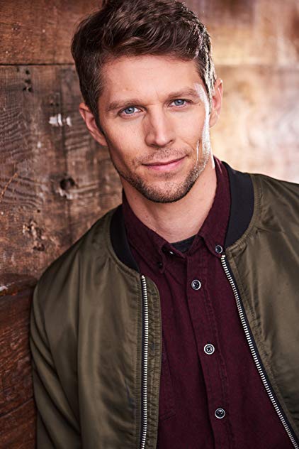 Zach Dulin Zach Dulin