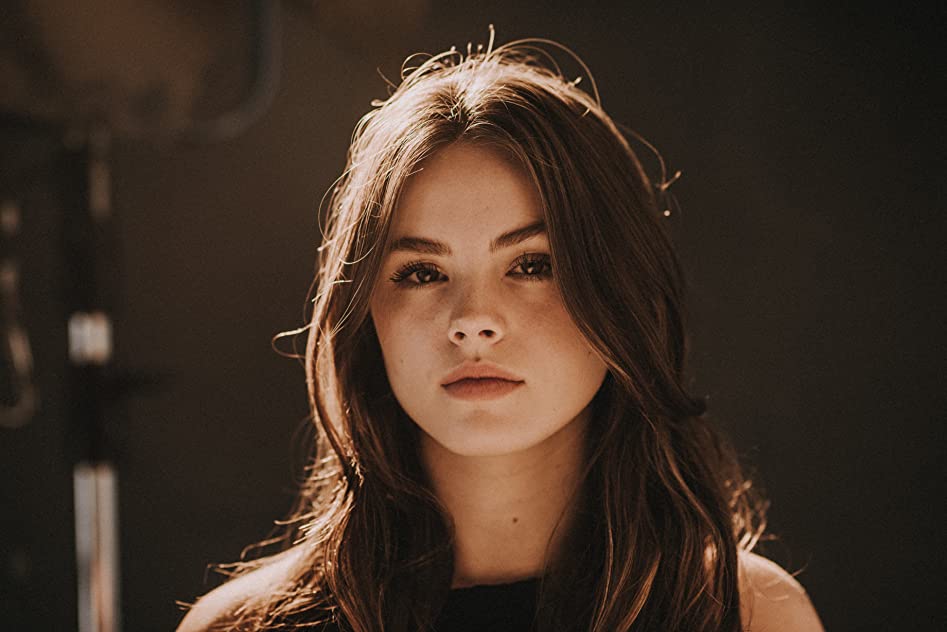 Dolores Carbonari Dolores Carbonari