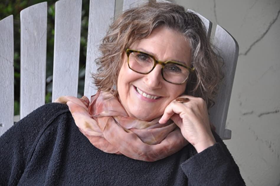 Jane Jenkins Jane Jenkins