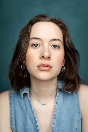 Libby Waite Libby Waite