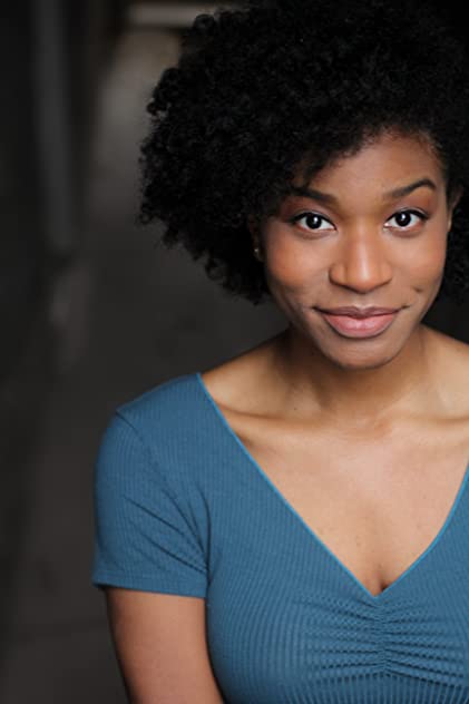 Jaye Ladymore Jaye Ladymore