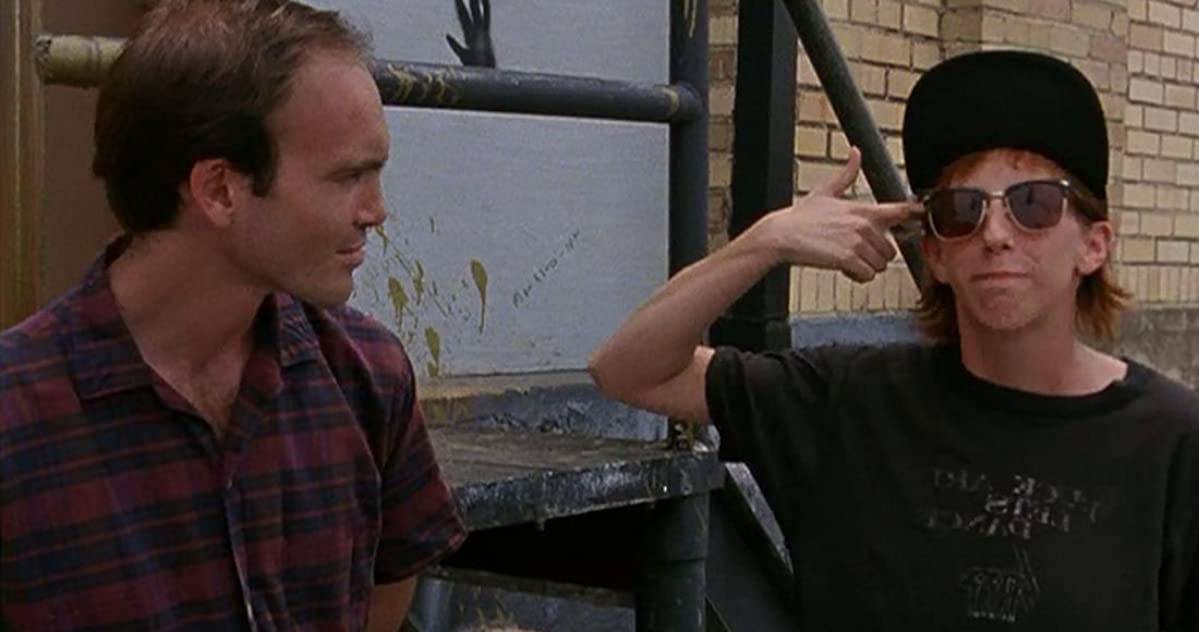 Teresa Taylor Teresa Taylor