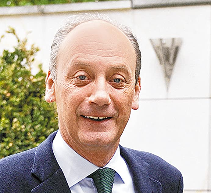 Dariusz Szpakowski Dariusz Szpakowski