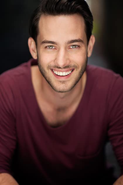 Alex Woodward Alex Woodward