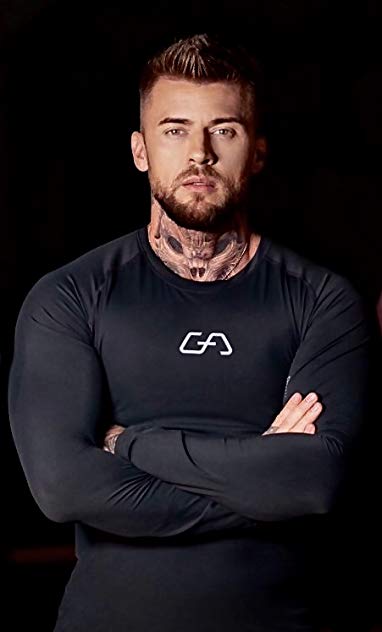 Liviu Covalschi Liviu Covalschi