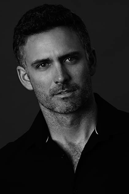 Anthony Tamposi Anthony Tamposi