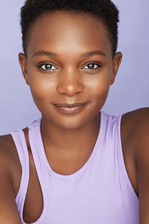 Chase Simone Chase Simone