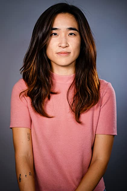 Christina Yr. Jun Christina Yr. Jun