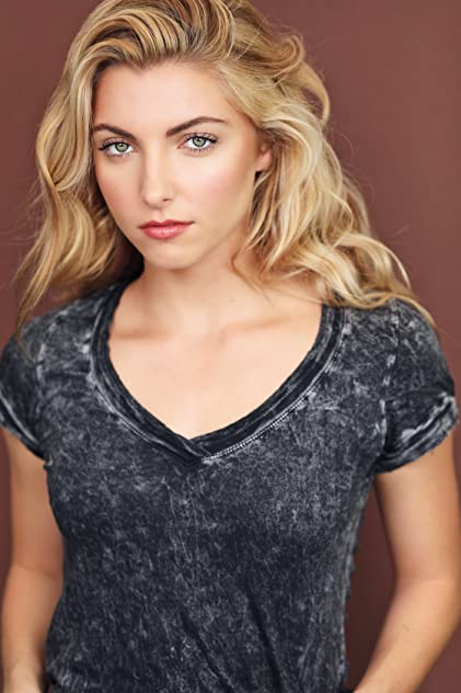 Christina Sturgeon Christina Sturgeon